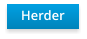 Herder