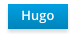 Hugo