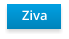 Ziva