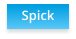 Spick