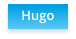 Hugo