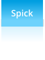 Spick