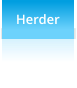 Herder