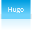 Hugo