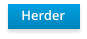 Herder