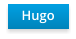 Hugo