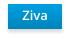 Ziva