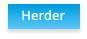 Herder