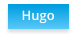 Hugo