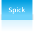 Spick