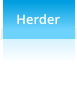 Herder